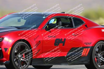 media/Mar-16-2025-Speed Ventures CVR (Sun) [[04681430d3]]/6-Yellow Group/Session 1 (Turn 14)/